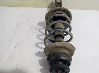 Amortiguador renault 8200675689 kangoo 144453