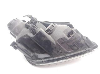 Faro izquierdo kia carens iii limusina un 21157172