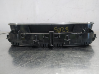 CUADRO INSTRUMENTOS JEEP COMPASS (MP) 55263624 55