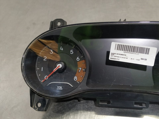 CUADRO INSTRUMENTOS JEEP COMPASS (MP) 55263624 55