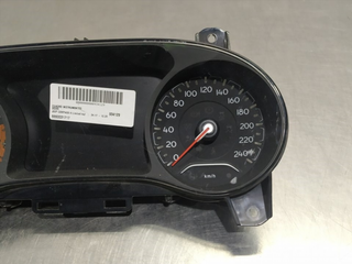 CUADRO INSTRUMENTOS JEEP COMPASS (MP) 55263624 55