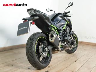 KAWASAKI Z 900