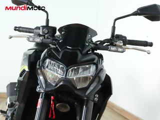 KAWASAKI Z 900