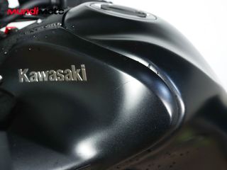 KAWASAKI Z 900