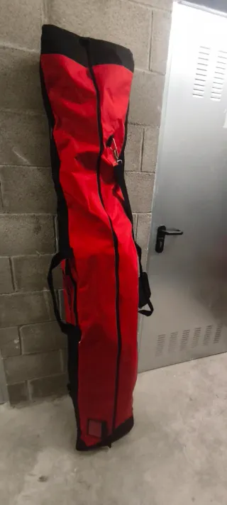 Taula snow Rossignol