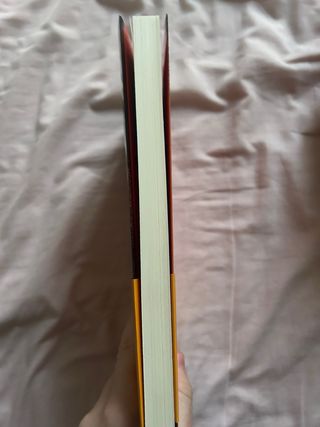 El pozo: La novela ganadora del Premio Shirley ...