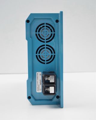 RENOGY 40A DCDC Nuevo Cargador Booster