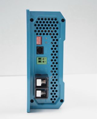 RENOGY 40A DCDC Nuevo Cargador Booster