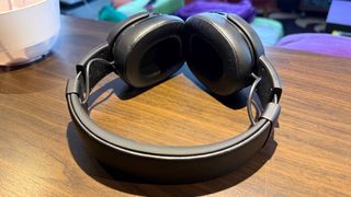 Skullcandy Crusher Wireless Negro