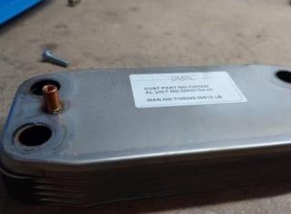 DESPIECE COMPLETO CALDERA CHAFFOTEAUX MX2 24 FF