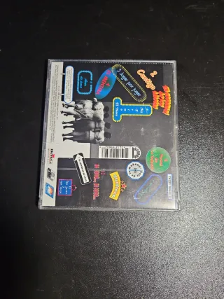 Joaquín Sabina Yo, mi, me, contigo CD