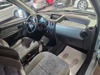 Citroen Berlingo 2.0hdi 90cv,135.000k,único dueño.