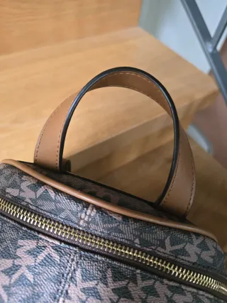 Zaino Michael Kors
