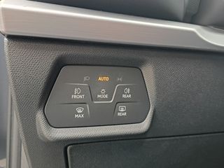 SEAT León 1.5 TSI S&S FR Go L 110 kW (150 CV)