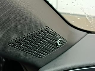 SEAT León 1.5 TSI S&S FR Go L 110 kW (150 CV)