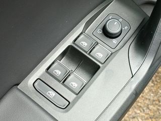 SEAT León 1.5 TSI S&S FR Go L 110 kW (150 CV)