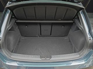 SEAT León 1.5 TSI S&S FR Go L 110 kW (150 CV)