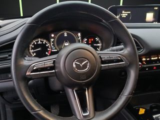 Mazda CX-30 2.0 Skyactiv-G Evolution 2WD 90 kW (122 CV)