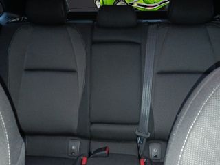 Mazda CX-30 2.0 Skyactiv-G Evolution 2WD 90 kW (122 CV)