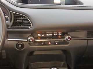 Mazda CX-30 2.0 Skyactiv-G Evolution 2WD 90 kW (122 CV)