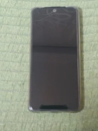 Xiaomi Redmi Note 11S Azul