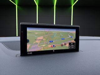 Audi Q7 sport 3.0 TDI quattro 200 kW (272 CV) tiptronic