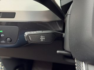 Audi Q7 sport 3.0 TDI quattro 200 kW (272 CV) tiptronic