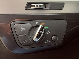 Audi Q7 sport 3.0 TDI quattro 200 kW (272 CV) tiptronic