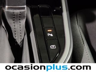 Kia Niro 1.6 GDi PHEV Híbrido Concept 135 kW (183 CV)