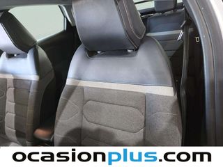 Citroen C4 PureTech 130 S&S 6v Feel Pack 96 kW (130 CV)