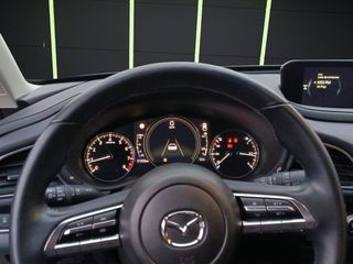 Mazda CX-30 2.0 Skyactiv-G Evolution 2WD 90 kW (122 CV)