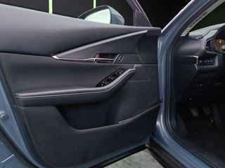 Mazda CX-30 2.0 Skyactiv-G Evolution 2WD 90 kW (122 CV)