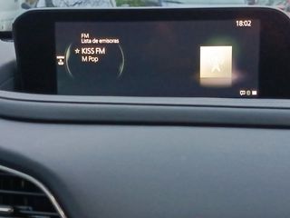 Mazda CX-30 2.0 Skyactiv-G Evolution 2WD 90 kW (122 CV)