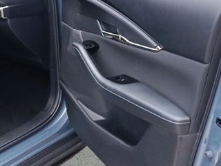 Mazda CX-30 2.0 Skyactiv-G Evolution 2WD 90 kW (122 CV)