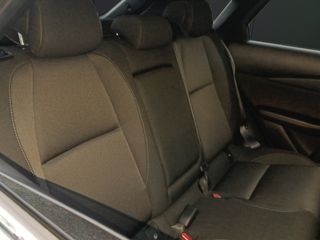 Mazda CX-30 2.0 Skyactiv-G Evolution 2WD 90 kW (122 CV)