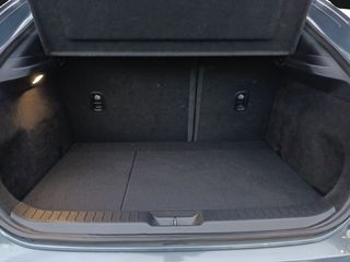 Mazda CX-30 2.0 Skyactiv-G Evolution 2WD 90 kW (122 CV)