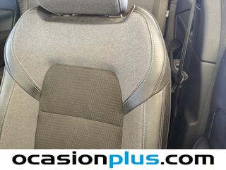 Nissan Qashqai DIG-T 140 N-Connecta 103 kW (140 CV)