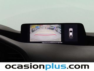 Mazda Mazda 3 2.5L E-SKY G MHEV Prime-line 103 kW (140 CV)