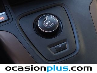 Peugeot Rifter BlueHDi 130 GT Line Standard EAT8 96 kW (130 CV)