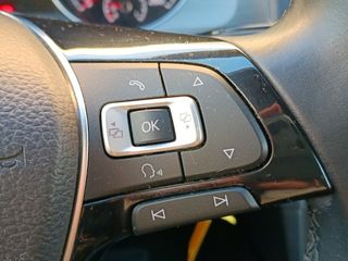 Volkswagen Golf Advance 1.6 TDI 77 kW (105 CV)