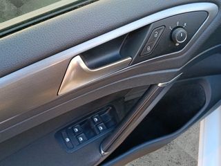 Volkswagen Golf Advance 1.6 TDI 77 kW (105 CV)