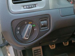 Volkswagen Golf Advance 1.6 TDI 77 kW (105 CV)