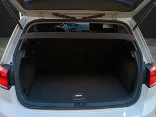 Volkswagen Golf Advance 1.6 TDI 77 kW (105 CV)