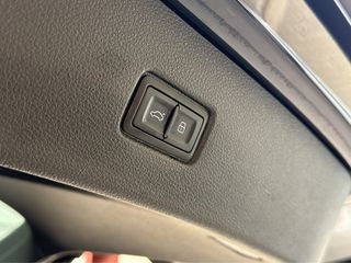 Audi Q7 sport 3.0 TDI quattro 200 kW (272 CV) tiptronic