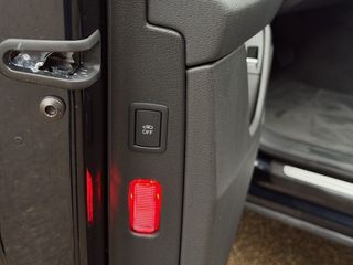 Audi Q7 sport 3.0 TDI quattro 200 kW (272 CV) tiptronic