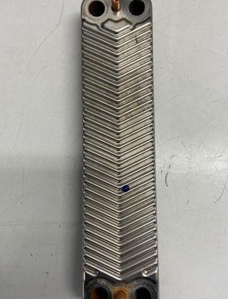 REPUESTOS DE CALDERA JUNKERS CERAPUR ZWBC