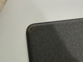 iPad Air 3 + Apple Pencil + Logitech