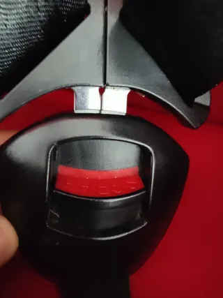 Silla de coche para bebé hasta 18 kg