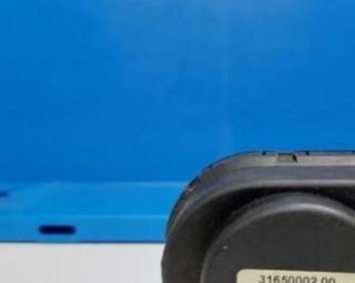 DESPIECE CALDERA THEMAFAST C 24 E