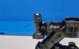 DESPIECE CALDERA THEMAFAST C 24 E